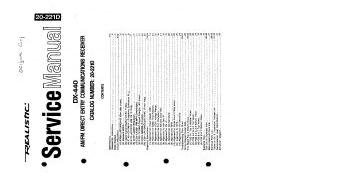 Sangean-ATS 803A(Realistic_Tandy_Radio Shack-DX 440)(Roberts-RC818)-1989.Radio.SM preview